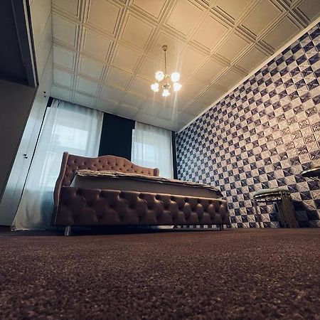 Jupiter Apartment Wiedeń Zewnętrze zdjęcie