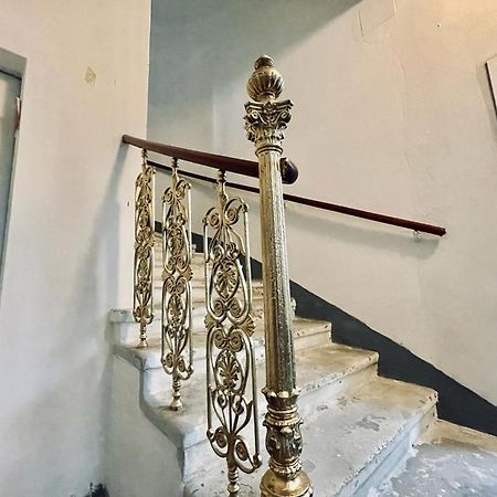 Jupiter Apartment Wiedeń Zewnętrze zdjęcie