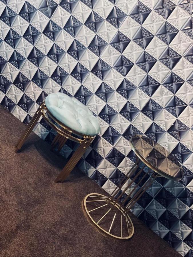 Jupiter Apartment Wiedeń Zewnętrze zdjęcie
